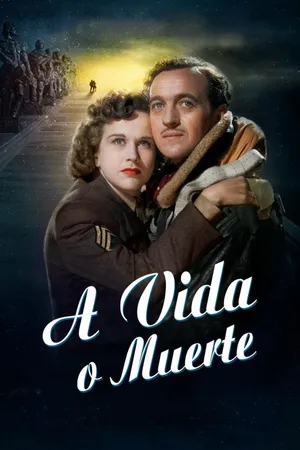 A vida o muerte