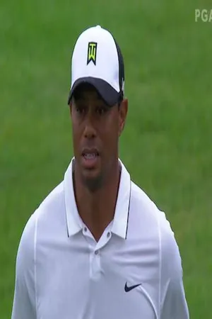 2015 The Greenbrier Classic