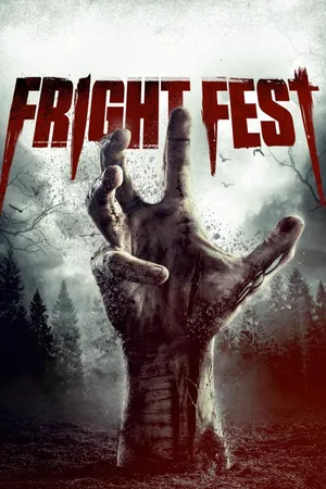 Fright Fest