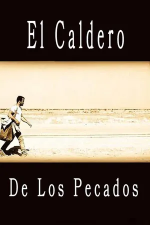 El caldero de los pecados