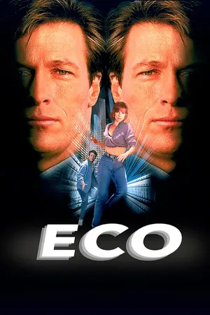 Eco