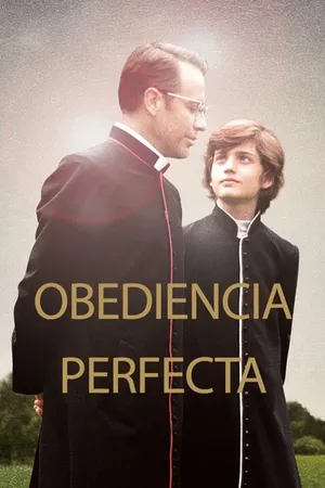 Obediencia perfecta
