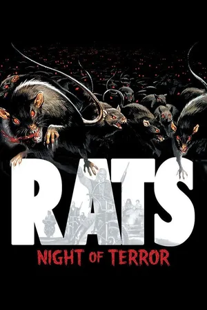 Rats: Night Of Terror