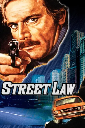 Street Law