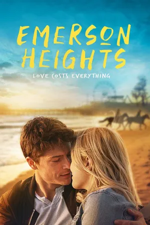 Emerson Heights