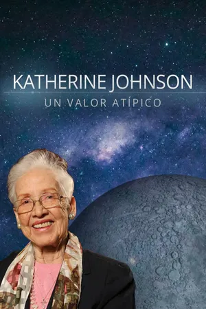 Un valor atípico