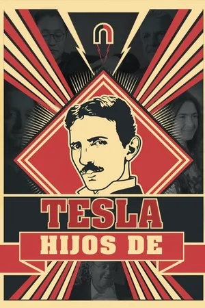 Hijos de Tesla
