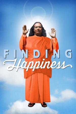 Finding Happiness