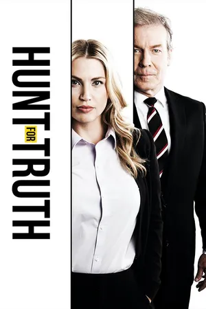 Hunt for Truth
