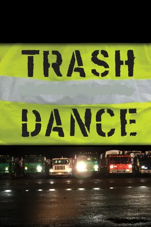 Trash Dance
