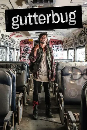 Gutterbug