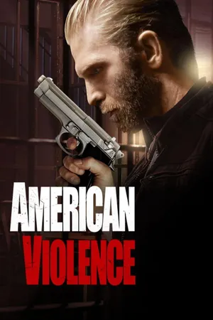 American Violence