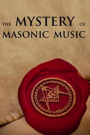 The Mystery Of Masonic Music
