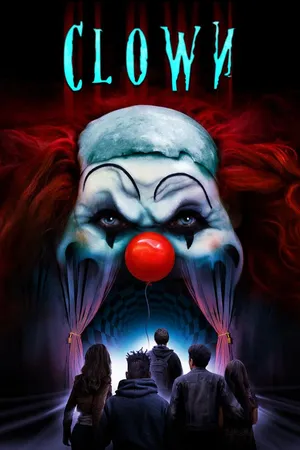 Clown