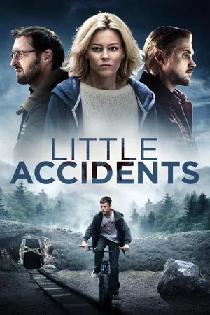 Accidents
