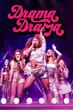 Drama Drama