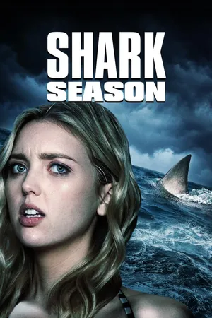 Shark Season