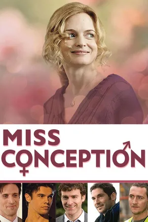Miss Conception