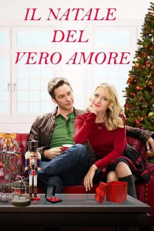 Il Natale del vero amore
