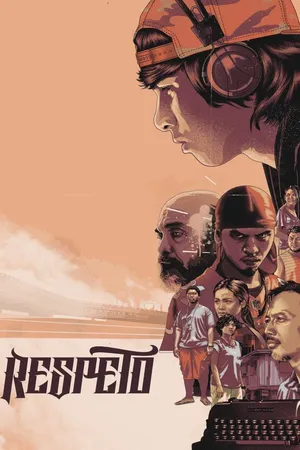 Respeto (2017)