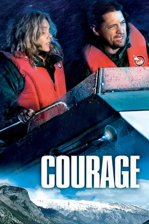 Courage