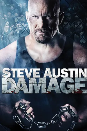 Damage