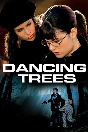 Dancing Trees