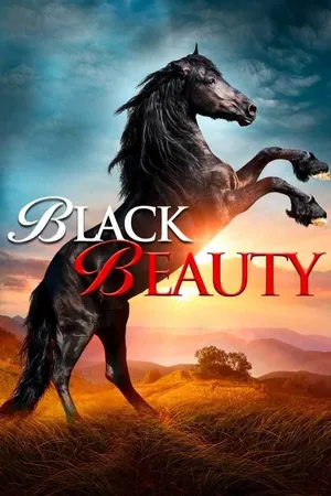 Black Beauty