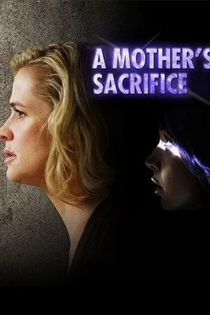 A Mother's Sacrifice