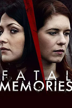 Fatal Memories