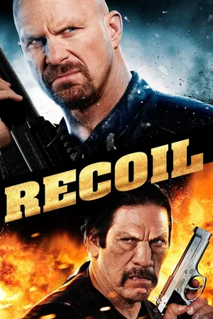 Recoil