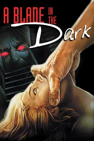 A Blade in the Dark