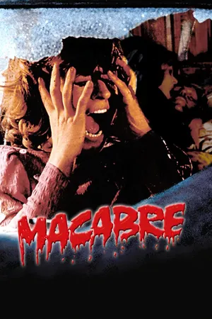Macabre