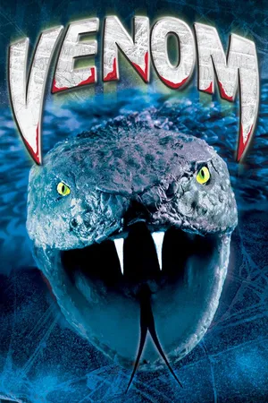 Venom