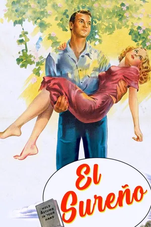 El sureño