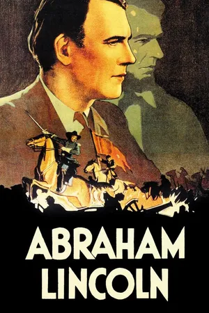 Abraham Lincoln