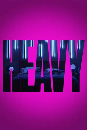 Heavy