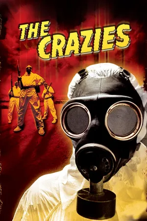 The Crazies