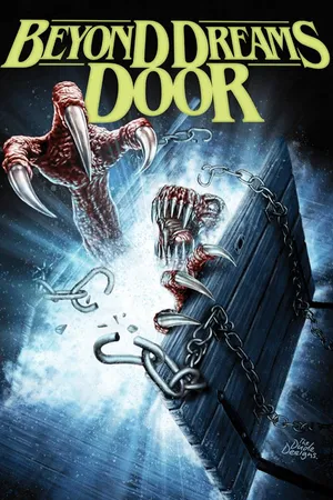 Beyond Dream's Door