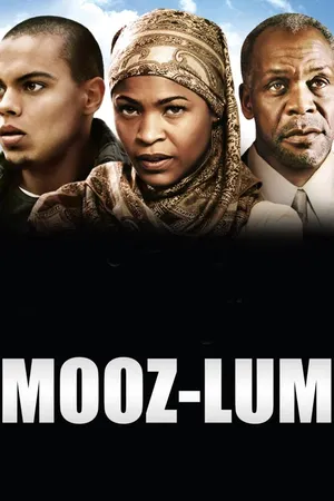 Mooz-lum