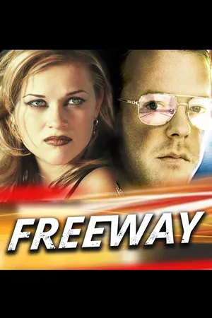Freeway (ESP)