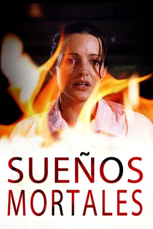 Sueños mortales