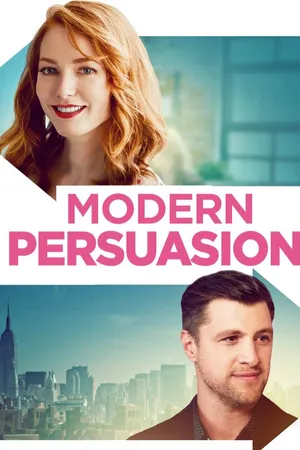 Modern Persuasion