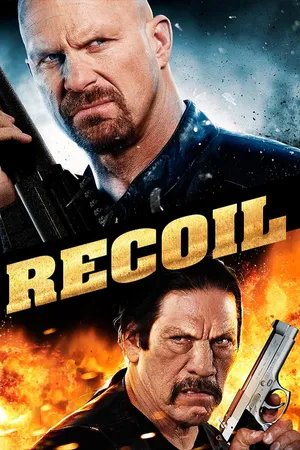 Recoil (ESP)