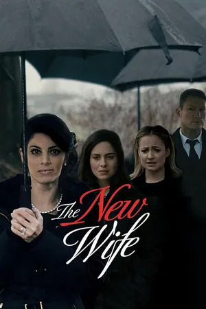 The New Wife