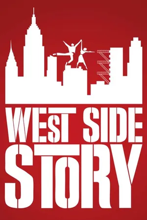 West Side Story