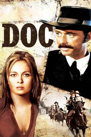 Doc