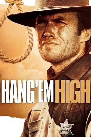 Hang 'Em High