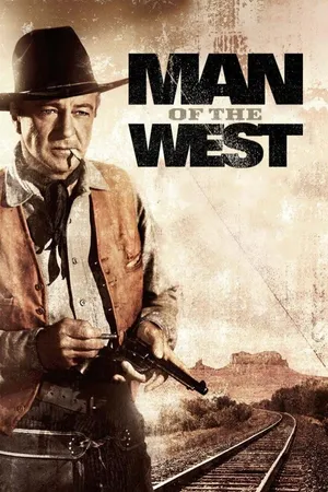 Man of the West