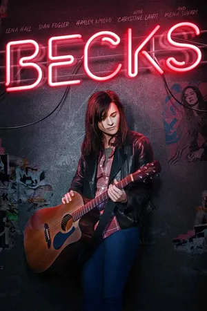 Becks